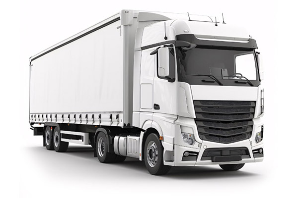 Mobilny serwis TIR Grodzisk Mazowiecki