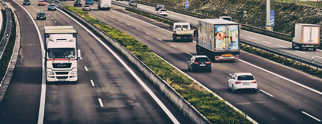 Naprawa autokarów Konstancin-Jeziorna