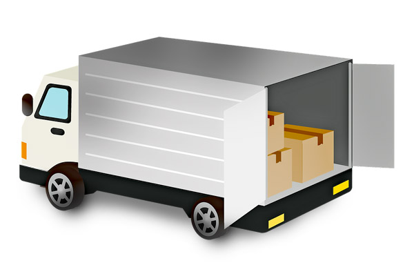 Przeprowadzki Warszawa